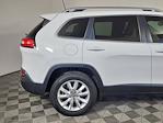 2016 Jeep Cherokee 4x4, SUV for sale #MSC240665A - photo 10