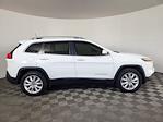 2016 Jeep Cherokee 4x4, SUV for sale #MSC240665A - photo 11