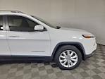 2016 Jeep Cherokee 4x4, SUV for sale #MSC240665A - photo 12