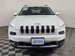 2016 Jeep Cherokee 4x4, SUV for sale #MSC240665A - photo 13