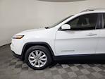 2016 Jeep Cherokee 4x4, SUV for sale #MSC240665A - photo 3