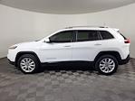 2016 Jeep Cherokee 4x4, SUV for sale #MSC240665A - photo 4