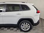 2016 Jeep Cherokee 4x4, SUV for sale #MSC240665A - photo 5