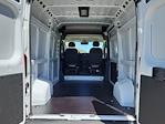 New 2024 Ram ProMaster 2500 Tradesman High Roof FWD, Empty Cargo Van for sale #MSC240679 - photo 2