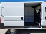 New 2024 Ram ProMaster 2500 Tradesman High Roof FWD, Empty Cargo Van for sale #MSC240679 - photo 20