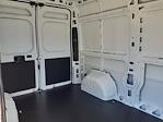 New 2024 Ram ProMaster 2500 Tradesman High Roof FWD, Empty Cargo Van for sale #MSC240679 - photo 21