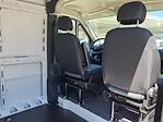 New 2024 Ram ProMaster 2500 Tradesman High Roof FWD, Empty Cargo Van for sale #MSC240679 - photo 22