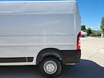 New 2024 Ram ProMaster 2500 Tradesman High Roof FWD, Empty Cargo Van for sale #MSC240679 - photo 5