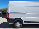 New 2024 Ram ProMaster 2500 Tradesman High Roof FWD, Empty Cargo Van for sale #MSC240679 - photo 7