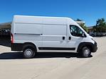 New 2024 Ram ProMaster 2500 Tradesman High Roof FWD, Empty Cargo Van for sale #MSC240679 - photo 8