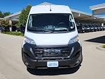 New 2024 Ram ProMaster 2500 Tradesman High Roof FWD, Empty Cargo Van for sale #MSC240679 - photo 10