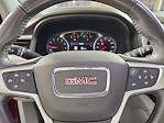 2021 GMC Acadia AWD, SUV for sale #MSC240683A - photo 14