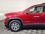 2021 GMC Acadia AWD, SUV for sale #MSC240683A - photo 3