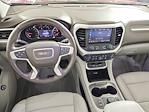 2021 GMC Acadia AWD, SUV for sale #MSC240683A - photo 24