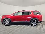 2021 GMC Acadia AWD, SUV for sale #MSC240683A - photo 4