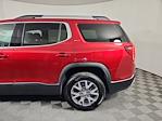 2021 GMC Acadia AWD, SUV for sale #MSC240683A - photo 5