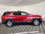 2021 GMC Acadia AWD, SUV for sale #MSC240683A - photo 7