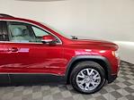 2021 GMC Acadia AWD, SUV for sale #MSC240683A - photo 8