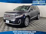 2021 GMC Acadia AWD, SUV for sale #MSC240687A - photo 1