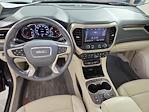 2021 GMC Acadia AWD, SUV for sale #MSC240687A - photo 25