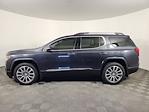 2021 GMC Acadia AWD, SUV for sale #MSC240687A - photo 3