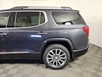 2021 GMC Acadia AWD, SUV for sale #MSC240687A - photo 4