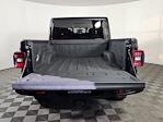 Used 2023 Jeep Gladiator Rubicon Crew Cab 4x4, Pickup for sale #MSC240691A - photo 10