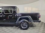 Used 2023 Jeep Gladiator Rubicon Crew Cab 4x4, Pickup for sale #MSC240691A - photo 5