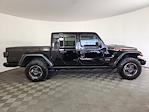 Used 2023 Jeep Gladiator Rubicon Crew Cab 4x4, Pickup for sale #MSC240691A - photo 7