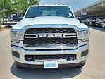 New 2024 Ram 3500 Tradesman Crew Cab 4x4, Cab Chassis for sale #MSC240707 - photo 9