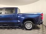 2020 Chevrolet Silverado 1500 Crew Cab 4x4, Pickup for sale #MSC240735B - photo 5