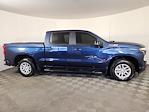 2020 Chevrolet Silverado 1500 Crew Cab 4x4, Pickup for sale #MSC240735B - photo 7