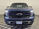 2020 Chevrolet Silverado 1500 Crew Cab 4x4, Pickup for sale #MSC240735B - photo 9