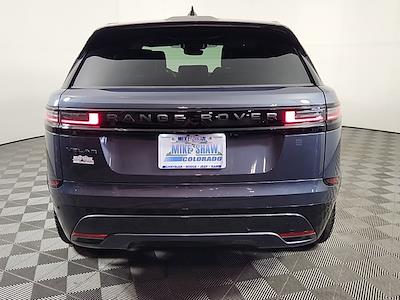 2024 Land Rover Range Rover Velar 4x4, SUV for sale #MSC240736A - photo 2