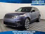 2024 Land Rover Range Rover Velar 4x4, SUV for sale #MSC240736A - photo 1