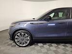 2024 Land Rover Range Rover Velar 4x4, SUV for sale #MSC240736A - photo 3