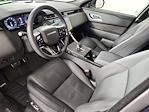 2024 Land Rover Range Rover Velar 4x4, SUV for sale #MSC240736A - photo 21