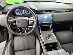 2024 Land Rover Range Rover Velar 4x4, SUV for sale #MSC240736A - photo 23