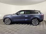 2024 Land Rover Range Rover Velar 4x4, SUV for sale #MSC240736A - photo 4