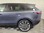 2024 Land Rover Range Rover Velar 4x4, SUV for sale #MSC240736A - photo 5