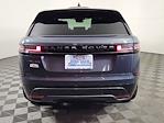 2024 Land Rover Range Rover Velar 4x4, SUV for sale #MSC240736A - photo 2