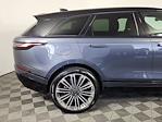 2024 Land Rover Range Rover Velar 4x4, SUV for sale #MSC240736A - photo 6