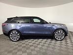 2024 Land Rover Range Rover Velar 4x4, SUV for sale #MSC240736A - photo 7