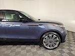 2024 Land Rover Range Rover Velar 4x4, SUV for sale #MSC240736A - photo 8