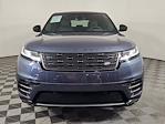 2024 Land Rover Range Rover Velar 4x4, SUV for sale #MSC240736A - photo 9