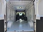 New 2024 Ram ProMaster 2500 Tradesman High Roof FWD, Empty Cargo Van for sale #MSC240738 - photo 2