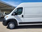 New 2024 Ram ProMaster 2500 Tradesman High Roof FWD, Empty Cargo Van for sale #MSC240738 - photo 3