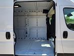 New 2024 Ram ProMaster 2500 Tradesman High Roof FWD, Empty Cargo Van for sale #MSC240738 - photo 21