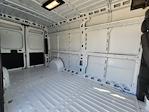 New 2024 Ram ProMaster 2500 Tradesman High Roof FWD, Empty Cargo Van for sale #MSC240738 - photo 22