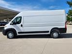 New 2024 Ram ProMaster 2500 Tradesman High Roof FWD, Empty Cargo Van for sale #MSC240738 - photo 4